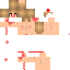 Texture for cu
