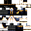 Texture for King Enit