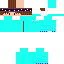 Texture for ItzQuickPvp