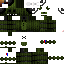 Texture for Benjiboy