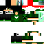 Texture for iTzJaxplay22PvP
