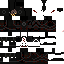 Texture for zoom