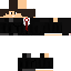 Texture for peter
