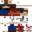 Texture for d