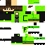 Texture for teo123