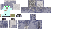 Texture for woof