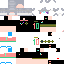 Texture for cat v2