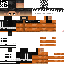 Texture for TNF Pablx44
