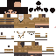 Texture for Shin Nouzen