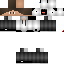 Texture for fossil18