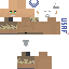 Texture for ragnar