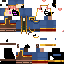 Texture for wandering trader