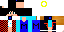 Texture for matheus
