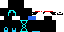 Texture for dadadadada
