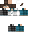 Texture for tt