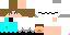 Texture for Smloof