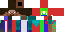 Texture for nimer