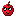 Texture for apple