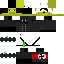 Texture for fdgf