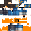 Texture for ultra max 