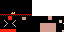 Texture for somasakamoto 2