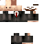 Texture for Chauveman