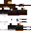 Texture for Azilooow