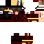 Texture for JAMES