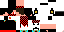 Texture for raqzer