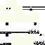Texture for this looks like a naruto character doesn´t it?