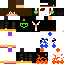 Texture for vb