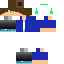Texture for авы