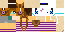 Texture for my one and only