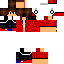 Texture for PvPGamer