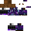 Texture for MEDO