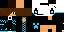 Texture for joram