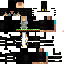 Texture for a