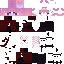 Texture for luna vamp