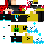Texture for f