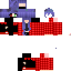 Texture for _AlinaKot_