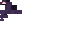 Texture for evil ender might