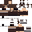 Texture for cvbfhhfh