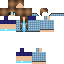 Texture for Normal