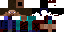Texture for L99M
