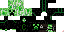 Texture for creep assassin