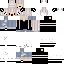Texture for _M_