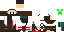 Texture for jj