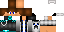 Texture for Kang01