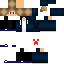Texture for EneyTube