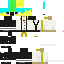 Texture for oumuda
